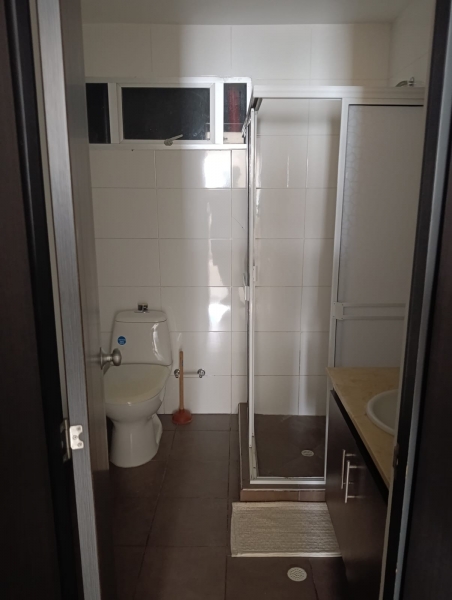 WhatsApp Image 2026-02-14 at 11.18.29 AM (2).jpeg